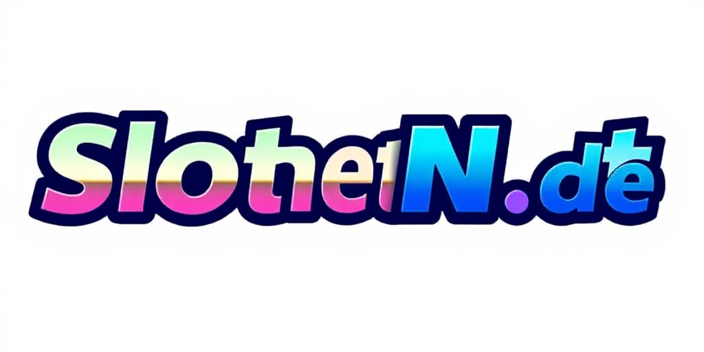 Slotnet982