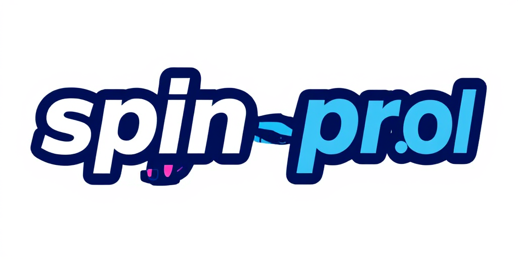 UrbanSpinPro