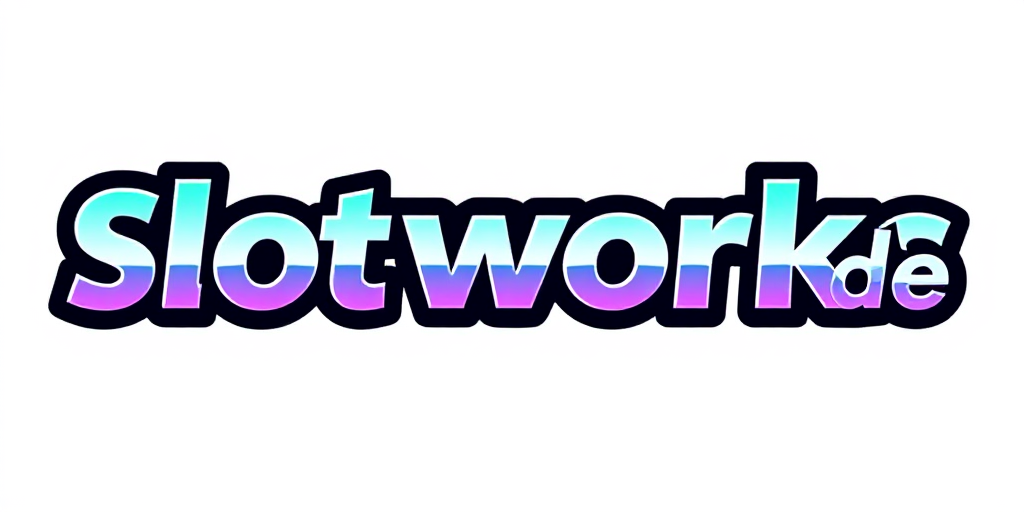 Slotworks