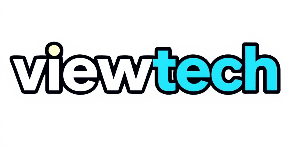 ViewTechBlog UK