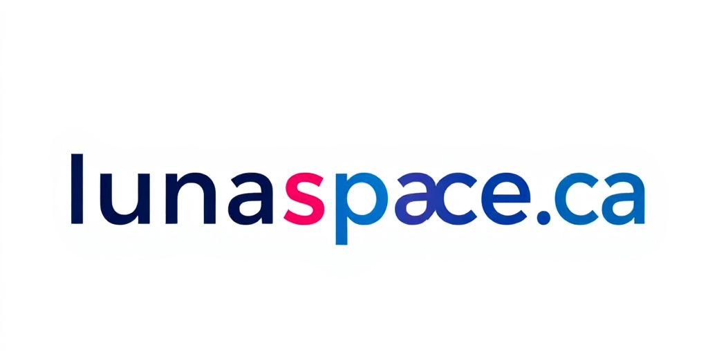 LunaSpace