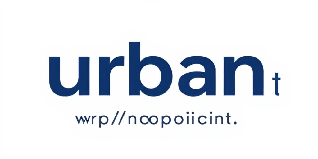UrbanPoint