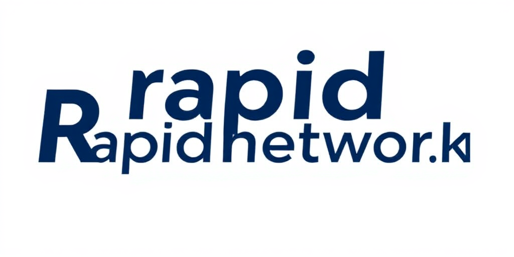 Rapid Network Network