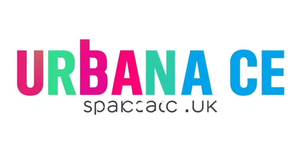 UrbanAce Space