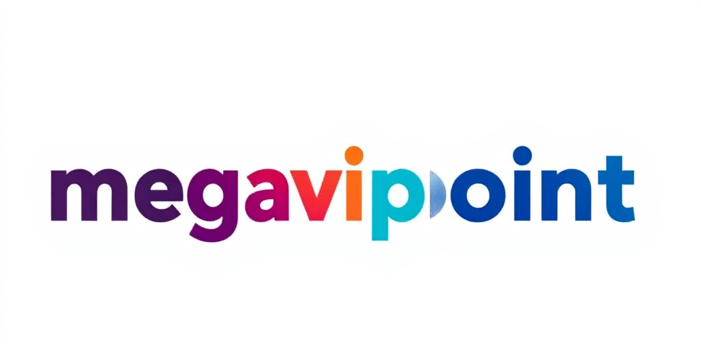 MegaVIP Point