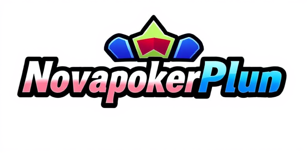 Nova Poker Plus