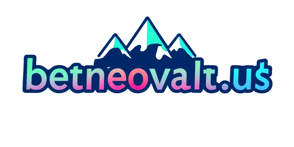 BetneoVault