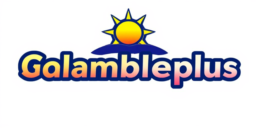Solar Gamble Plus