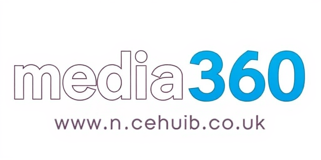 MediaHub360