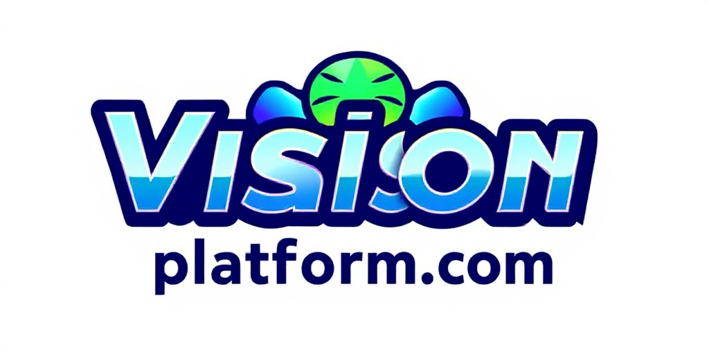 Vision Slots Platform