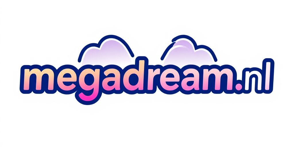 MegaDream