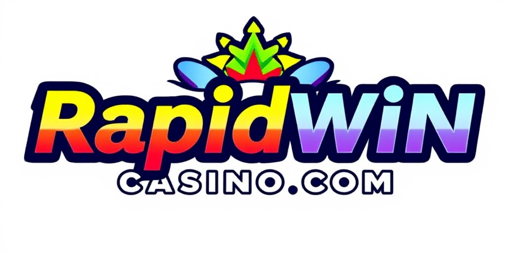 RapidWin Casino