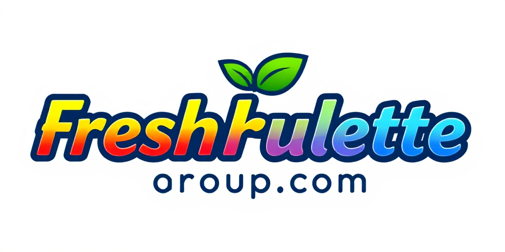 Fresh Roulette Group