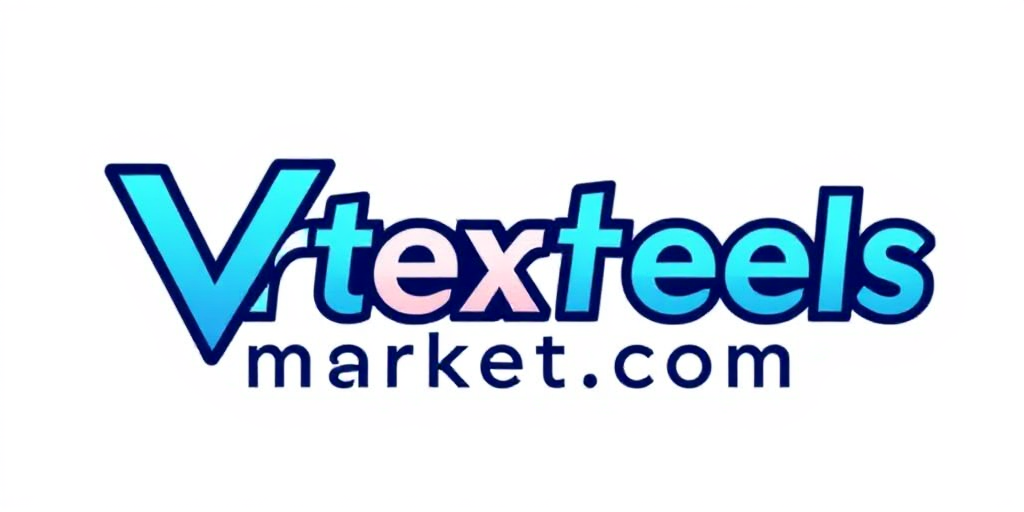 Vertex Reels Market