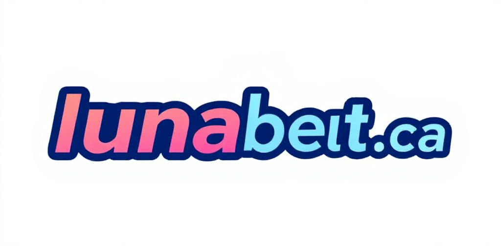 Luna Bets