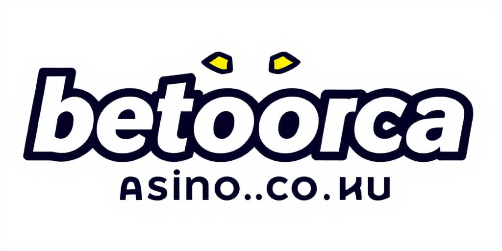 Beto Casino UK