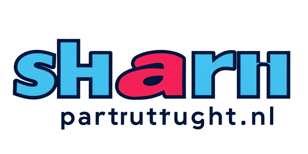 sharpartutrecht.nl