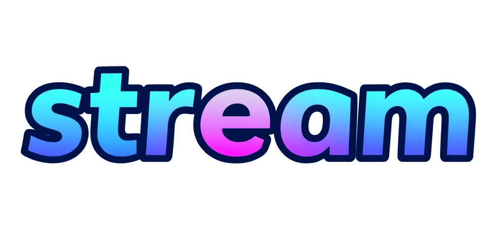 StreamFuture Blog
