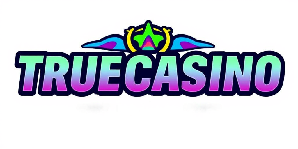 True Casino Hub
