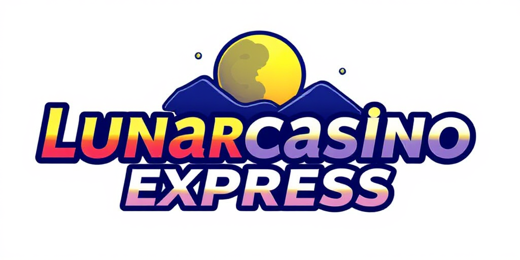 Lunar Casino Express