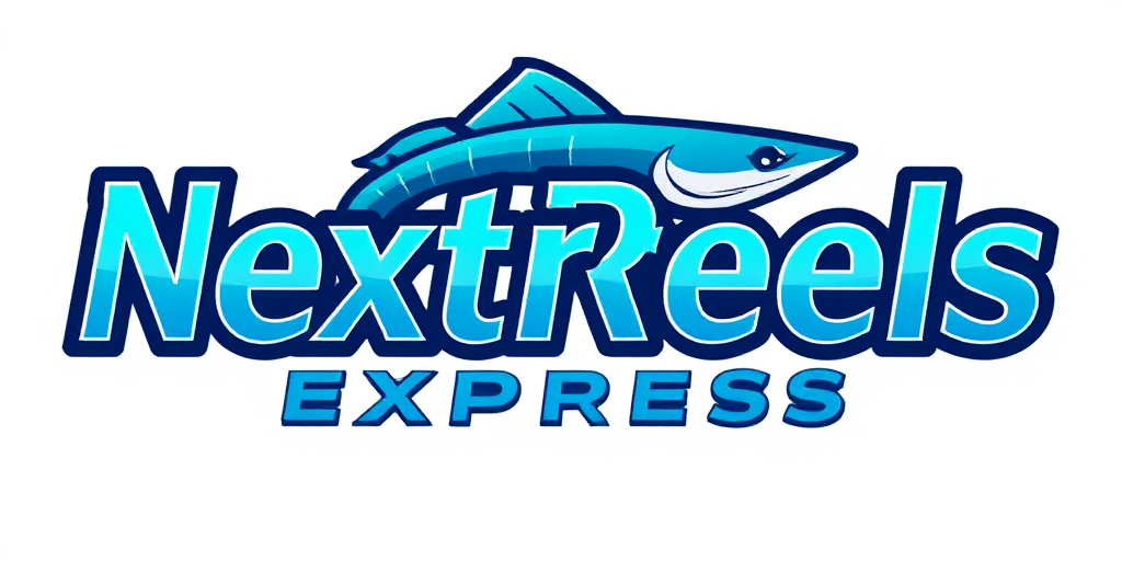 NextReels Express