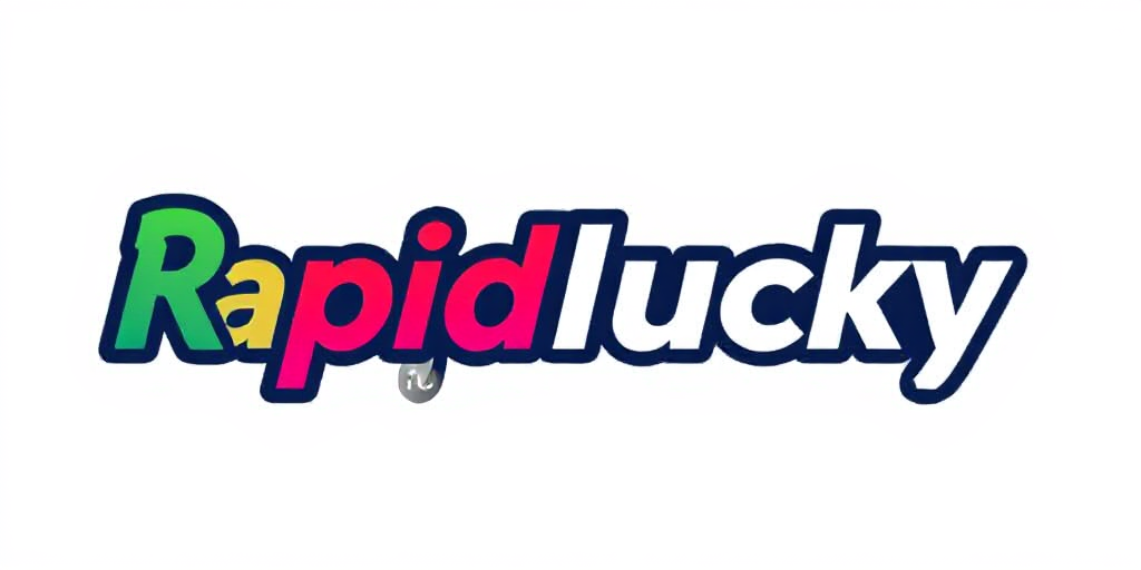 Rapid Lucky Platform