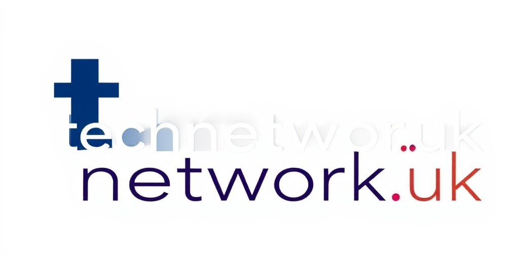 TechNetwork UK