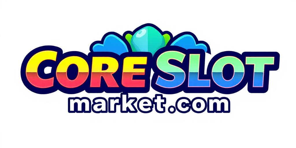 Core Slot Market
