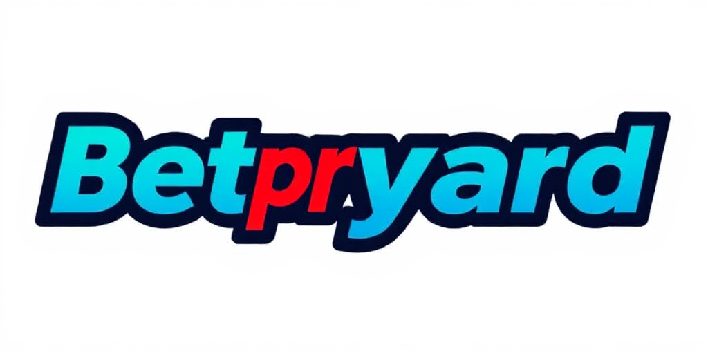 BetProYard