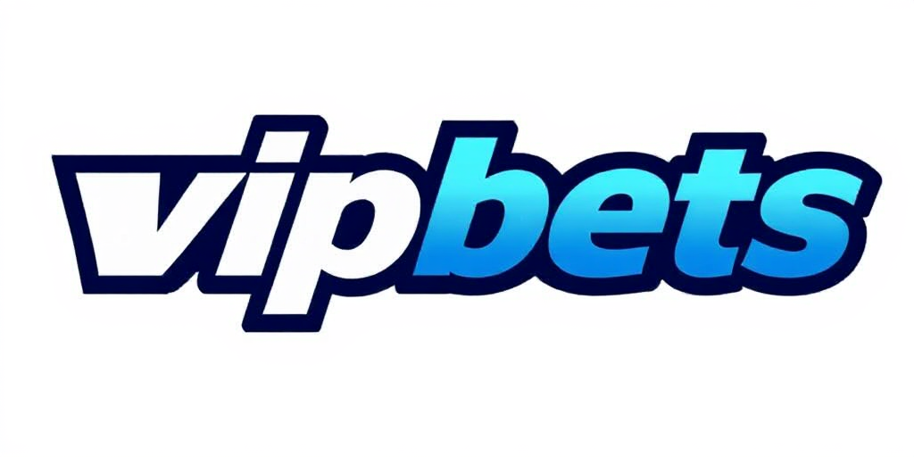 VIP Bets Canada