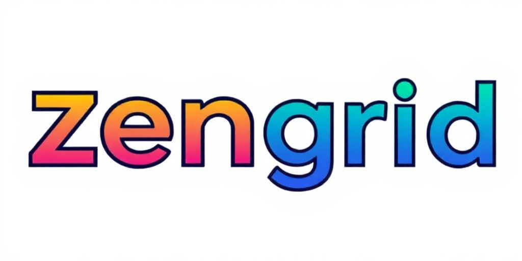 ZenGrid Blog