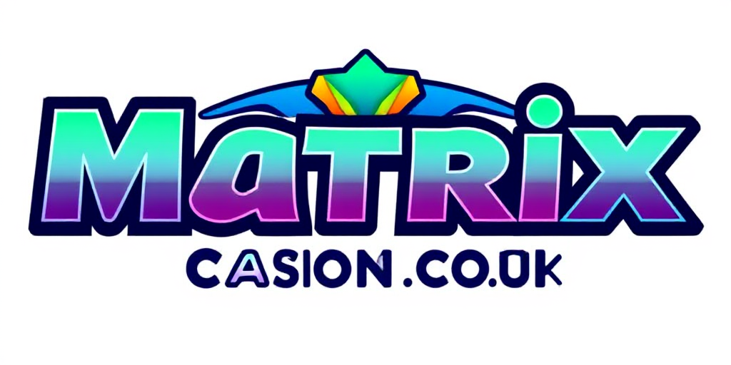 Matrix Casino UK