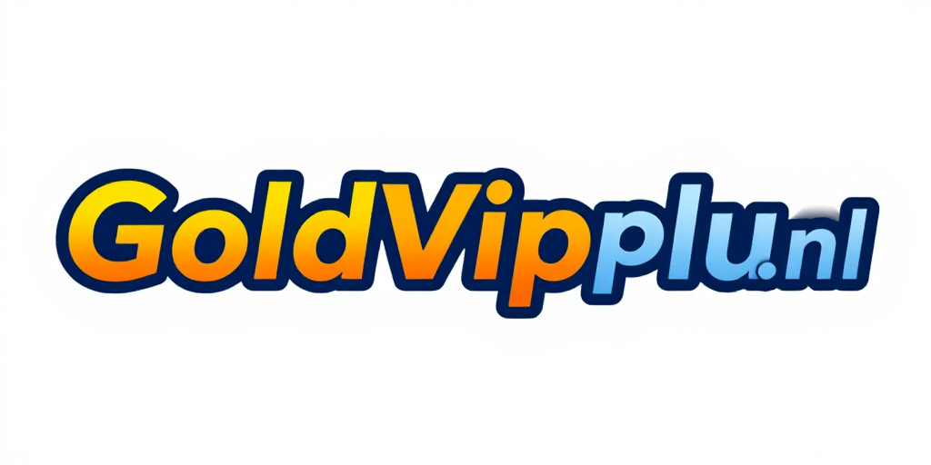 GoldVipPlus