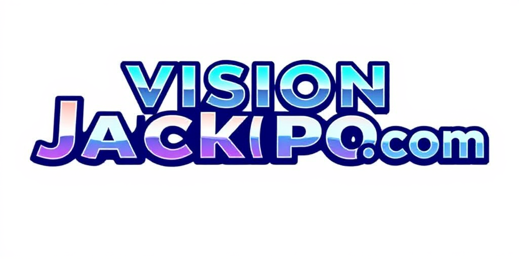 VisionJackpot221