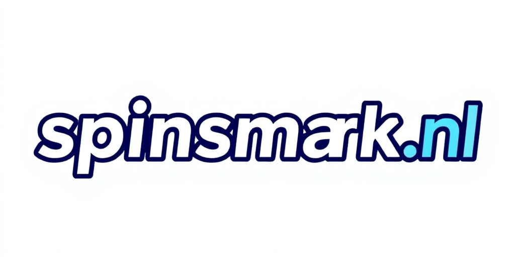 Spinsmark