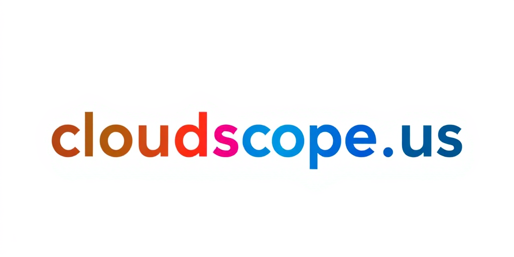 CloudScope