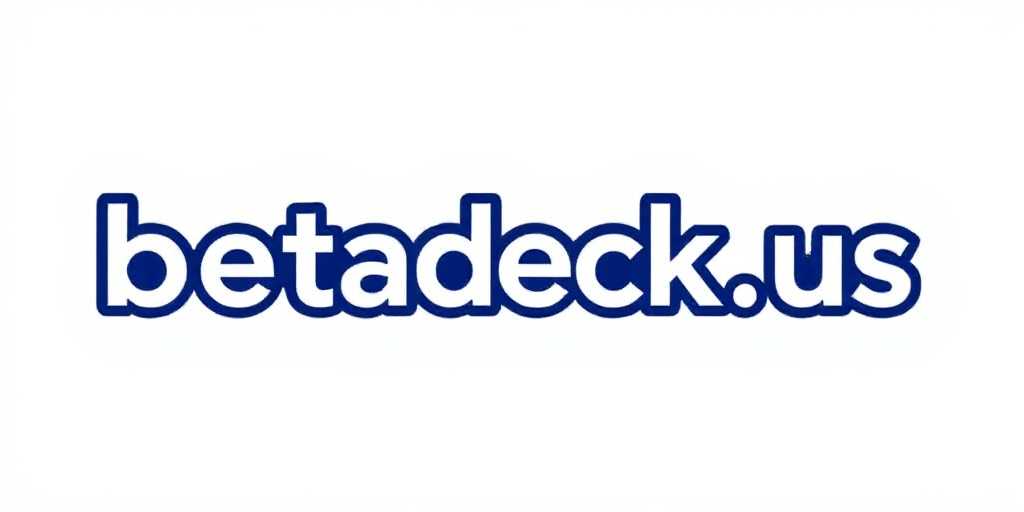 BetaDeck