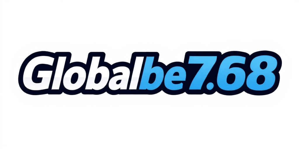 GlobalBet768