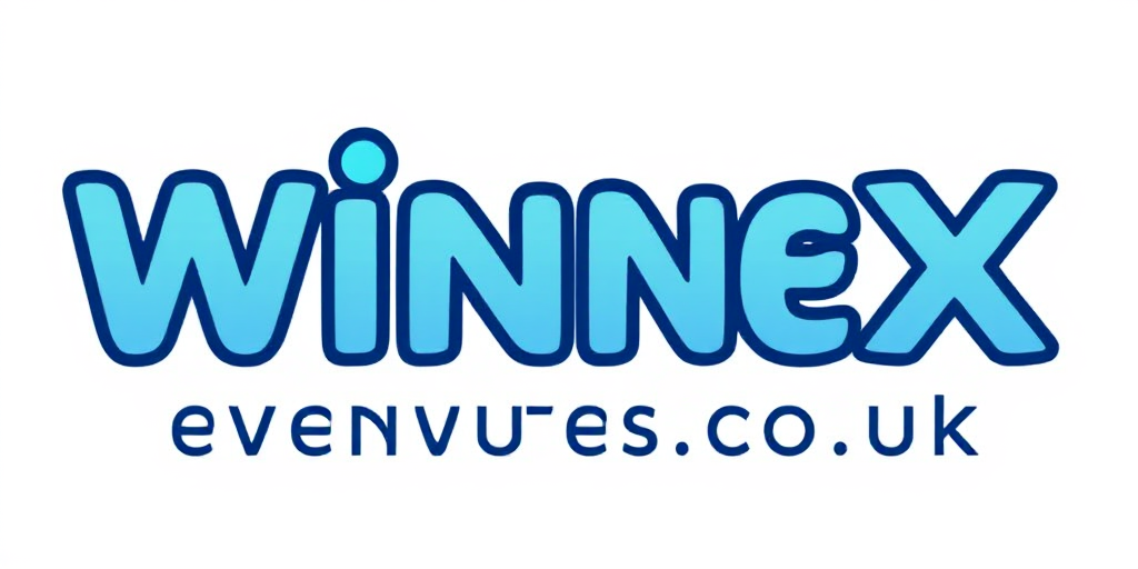 Winnex Ventures