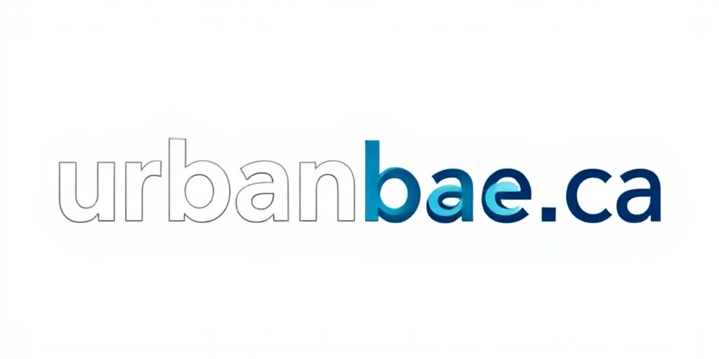 UrbanBase