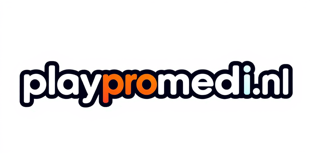 Play Pro Media
