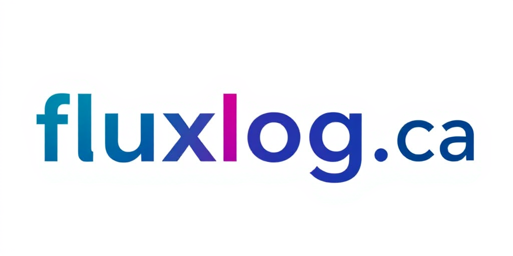 FluxLogic Blog