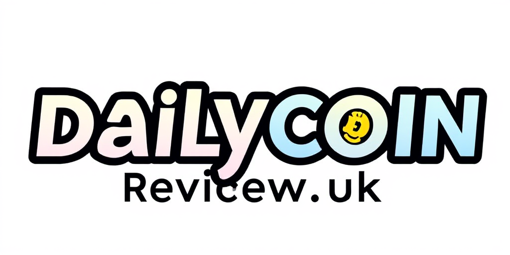 Daily Coin Review