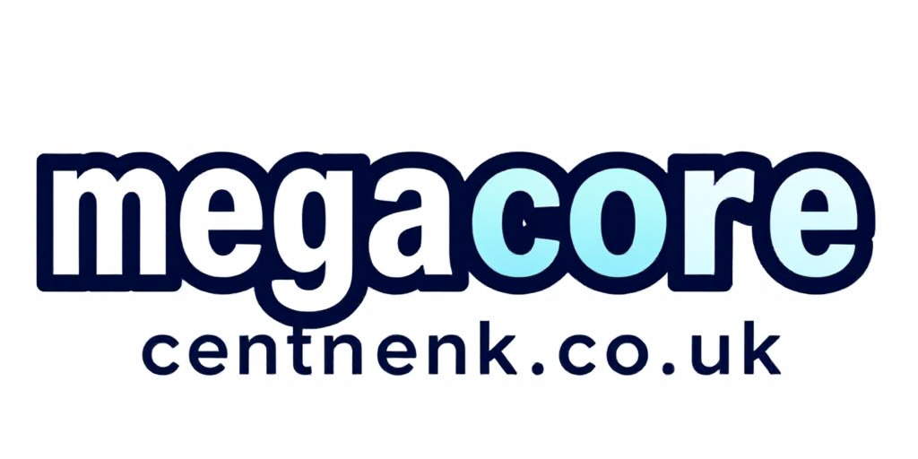 Megacore Central