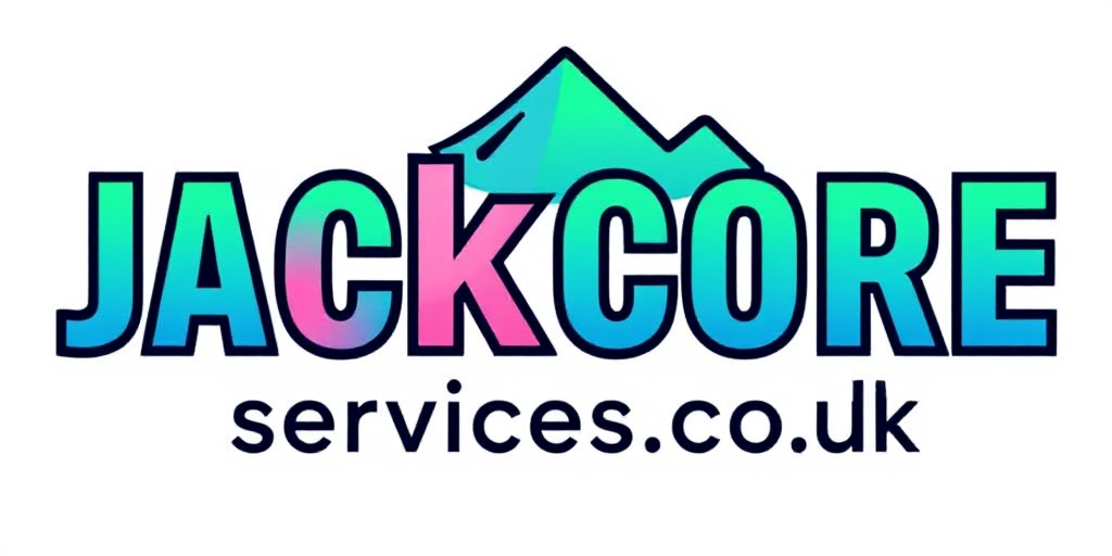 Jack Core Services