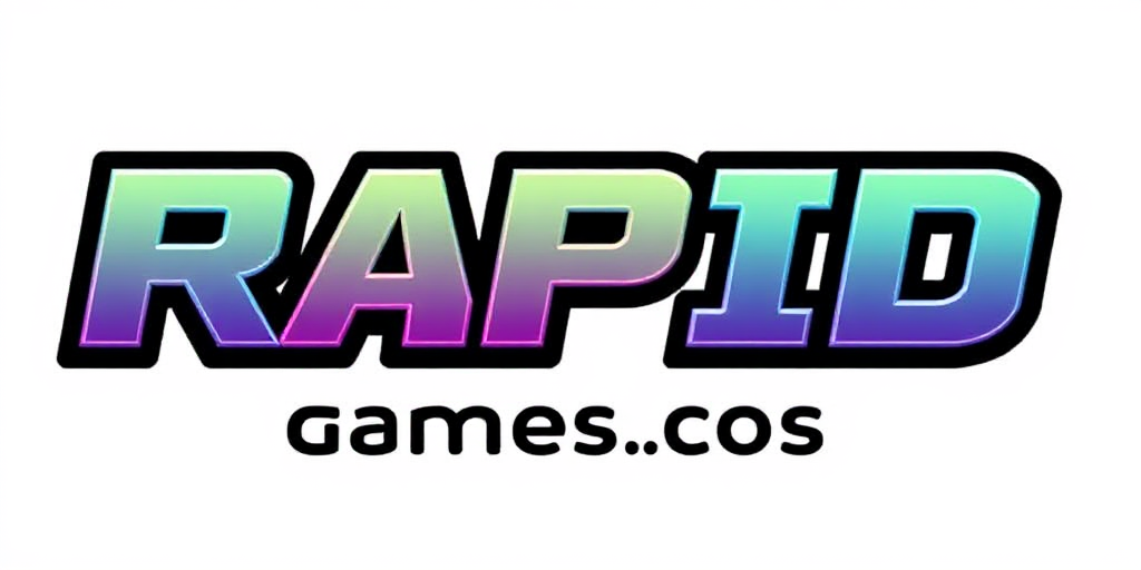 RapidGames UK