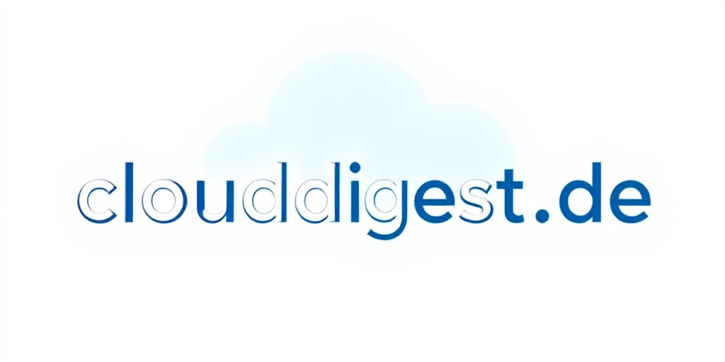 CloudDigest