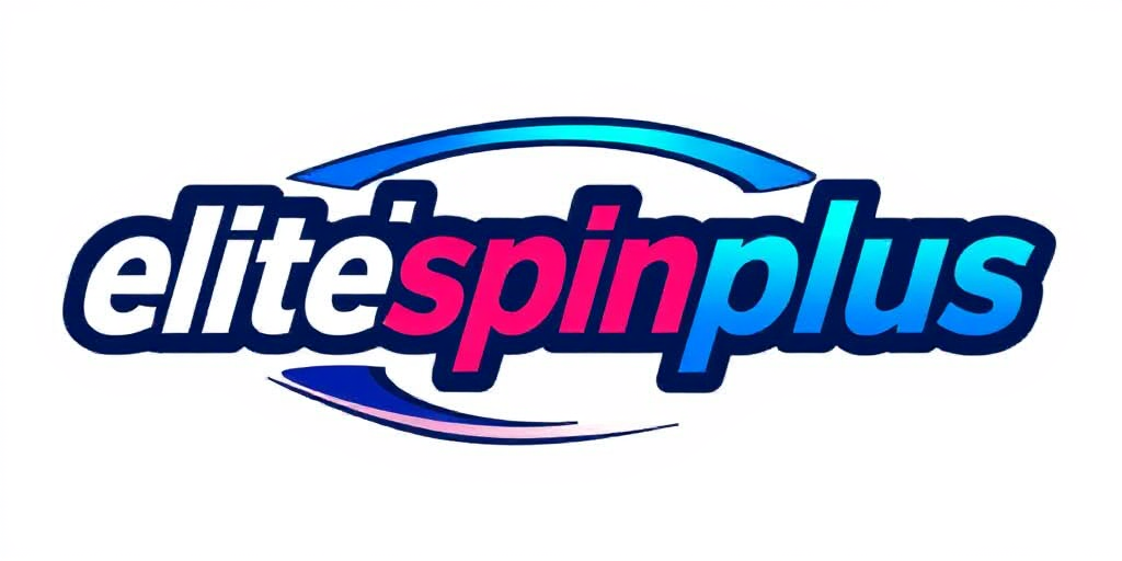 Elite Spin Plus