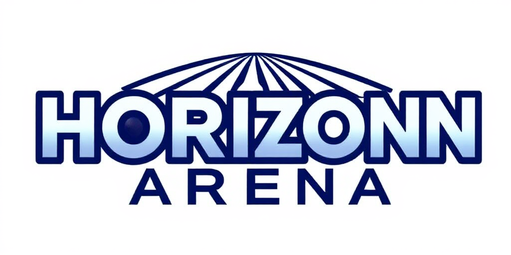 Horizon Arena