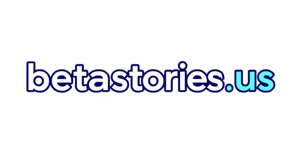Beta Stories